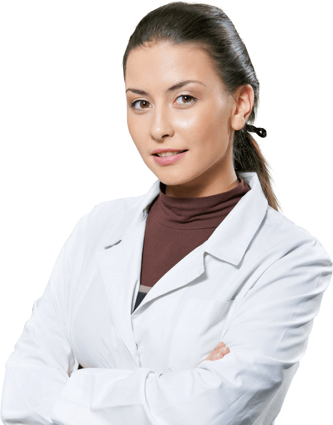 کاندوم شیت کلوپلاست مدل کانوین 30 میلی متر